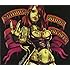 VAMPS「BLOODSUCKERS(初回限定盤A)」