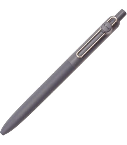 uni ZENTO ボールペン 2本セット Amazon | uniball™ Zento ゲルペン ブラックインク 0.7mm 中字 格納式