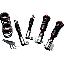 コペン l880k シュピーゲル車高調⭐︎美品⭐︎ コペン 車高調 L880K プロスペックネオ Spiegel/シュピーゲル