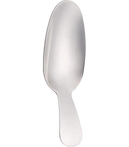 Amazon.co.jp: 牧田久義 南鐐灰匙 3点セット 茶道具 茶道 銀製品 灰匙