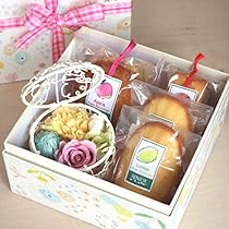 51QngA0bAxL._AC_UL210_SR210,