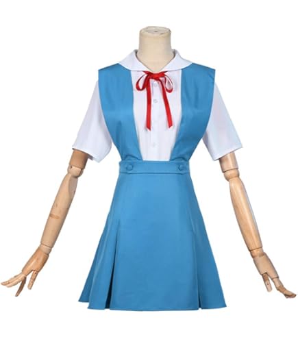 Amazon.co.jp: 三木有山 新世紀エヴァンゲリオン EVA 綾波 レイ アスカ