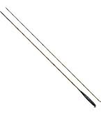 Amazon | シマノ(SHIMANO) へら竿 22 飛天弓 閃光 L2 8 2023追加