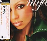 �t�B�A�E�I�u�E�t���C���O