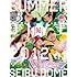 ももいろクローバーZ「ももクロ夏のバカ騒ぎ SUMMER DIVE 2012 西武ドーム大会(通常盤 DVD)」