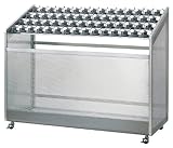 アンブラー NLJ-60SＴ(鍵付)YA-61L-SA