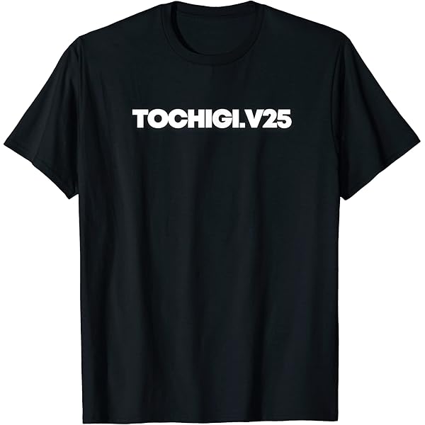 マネスキン ツアー FISHEYE ECRU Tシャツ XLサイズ 新品未使用 Amazon | Måneskin 魚眼 Tシャツ | Tシャツ・カットソー 通販