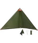 タキビベース　ASOテント ASOテント【特許庁意匠申請済み】送料税込 | TAKIBIBASE