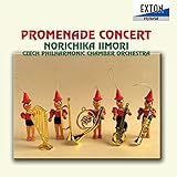 �`�F�R�E�t�B�� �v�����i�[�h�E�R���T�[�g