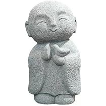 一点物！お地蔵さん☆ 2454690432.jpg?1580372483