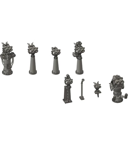 1/350 日本海軍 火器管制装置2 fit=scale-down,w=1200