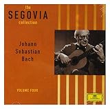 Segovia Collection 4