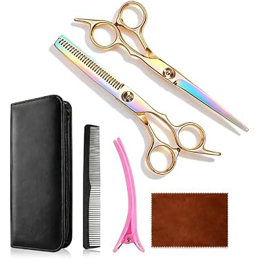Amazon.co.jp 最新リリース: ヘアカット の新着ランキングです。