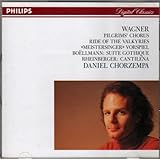 �����L���[���̋R�s�`�r���g�D�I�[�]�E�I���K��