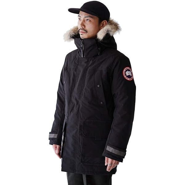 グリップスワニー FP リバーシブルボアパーカー GSJ-66 Lサイズ Amazon | GRIP SWANY グリップスワニー FP REVERSIBLE BOA PARKA