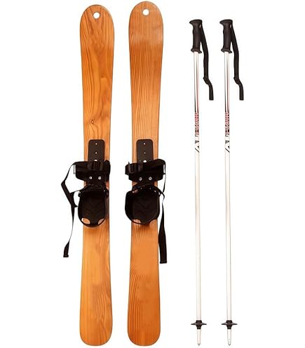 Amazon | HART(ハート) スキー 板 ヘッド スーパーシェイプチーム HEAD