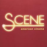 SCENE�`�A�����J���E�V�l�}