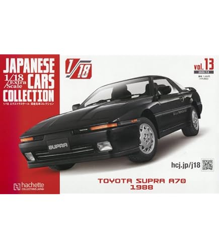 Amazon | Maisto 1/18 ポンティアック ファイヤーバード トランザム