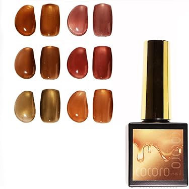 Amazon.co.jp 最新リリース: ネイル の新着ランキングです。