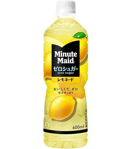 Amazon.co.jp: 名糖産業 レモネードC500 440g×7個セット : 食品・飲料