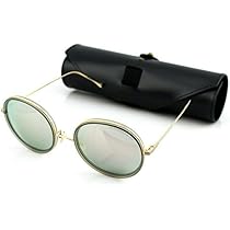 DITAサングラス FREEBIRD 21012-A-BLK-GLD-54 Dita DITA ディータ サングラス FREEBIRD 21012-A-BLK-GLD-54