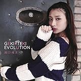 GEKI-TEKI EVOLUTION(�^�C�vB)