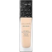 Amazon.co.jp: DECORTÉ(コスメデコルテ) 日焼け止め UV コンフォート