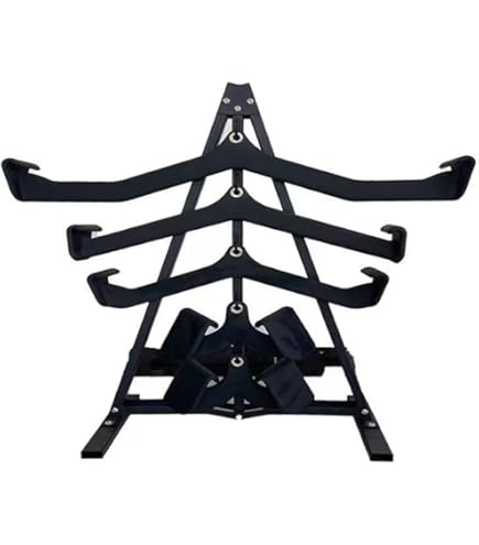 Amazon | MAG (Maximum Advantage Grip) 全種類コンプリート7点セット