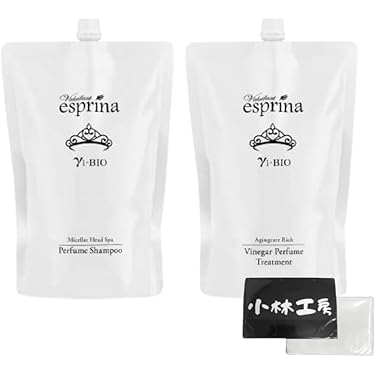 Amazon.co.jp 最新リリース: シャンプー・コンディショナー