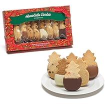 51QoPaocvPL._AC_UL210_SR210,