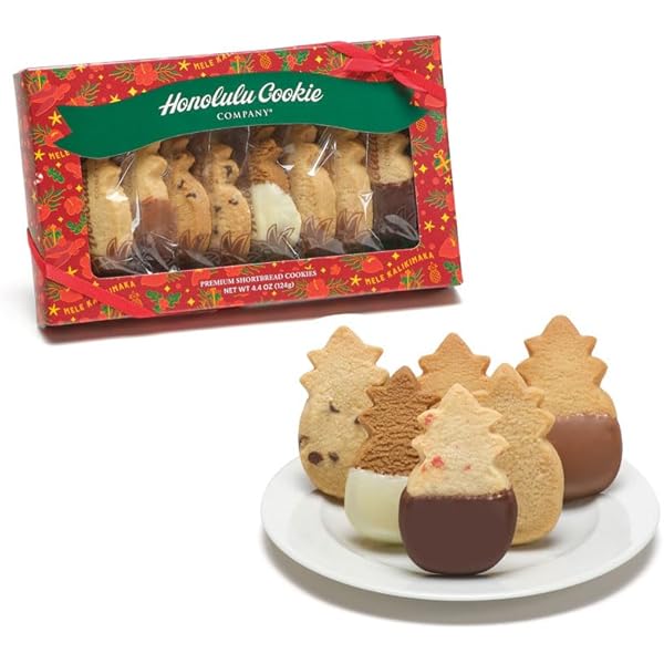 Amazon.co.jp: 【公式】アロハ・サーフボード・ギフト缶 [ ホノルル