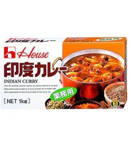 Amazon | 【メーカー終売品】 メタル インドカレー | 関西 伝統の味