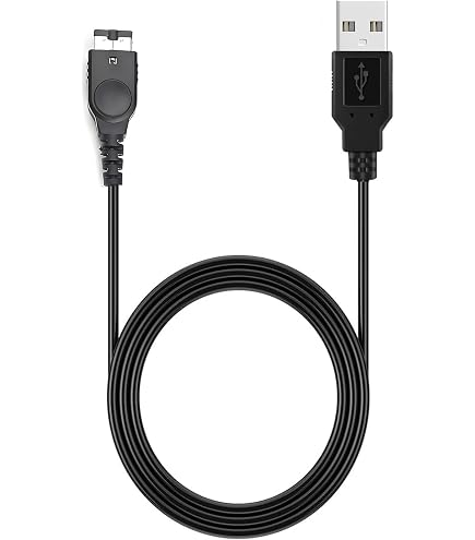 Amazon.co.jp: シマノ BCR2 Di2 充電器 USBケーブル。 : パソコン