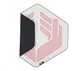 ROLL RECOVERY StretchMat ロールリカバリー ストレッチマット-〈日本正規輸入品〉ヨガマット トレーニングマット エクササイズマット モーションマット