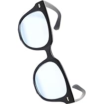 51QoTPYPx8L._AC_UL210_SR210,