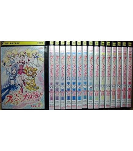 Amazon.co.jp: 来来 キョンシーズ 全3巻レンタル落ち DVD : おもちゃ