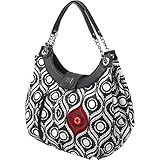 ペチュニアピックルボトム Petunia Pickle Bottom マザーズバッグ ハイダウェイホーボー イブニングインイズリントン HHGL-00-416