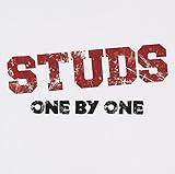 ONE BY ONE