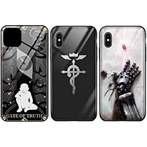 鋼の錬金術師 ハガレン展 キャリーケース エドワード・エルリック 鋼の錬金術師 ハガレン展 キャリーケース エドワード