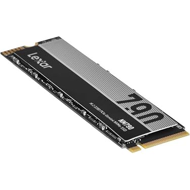 Amazon.co.jp 最新リリース: 内蔵型SSD の新着ランキングです。