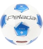 Amazon.co.jp: モルテン(molten) AFCアジア最終予選モデル