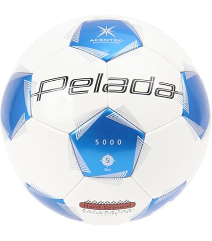 4号級 ペレーダ30周年限定モデル molten モルテン サッカーボール 4号 検定球 限定 ペレーダ 30