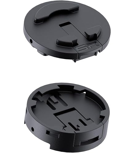 SP Connect SPC+ Motorcycle Computer Adapter Garmin 52789 : Amazon