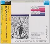 �킵�̃A�}���b���`�J�b�`�[�j/�V�������y