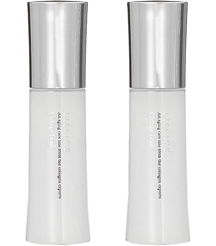 Amazon.co.jp: リサージ コラゲリードSP 50ml : ビューティー