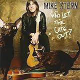 �t�[�E���b�g�E�U�E�L���b�c�E�A�E�g?