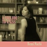 �A�E�v�������[�h�E�g�D�E�A�E�L�X