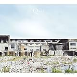 ���N(���񐶎Y�����)