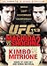 Ufc 113: Machida Vs Shogun 2 [DVD] [Import]