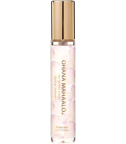 malie Organics プルメリア オードパルファン　50ml Amazon.co.jp: Malie Organics(マリエオーガニクス) オードパルファン